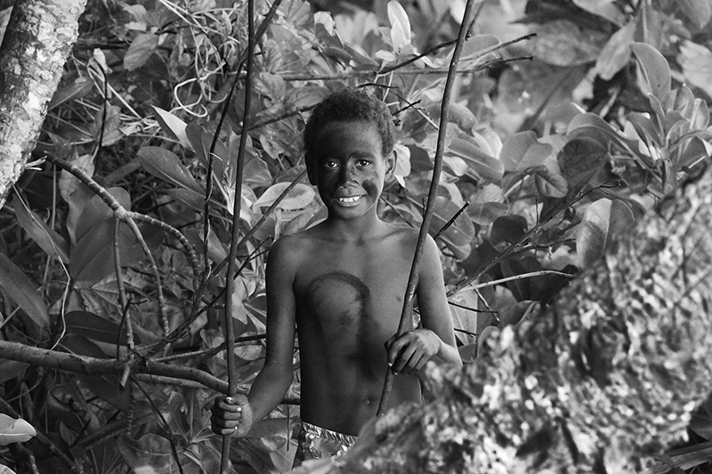 Portraits : Richard Moore : Journalist : Photographer :Black and White : Portraits